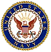 US_Navy_Seal